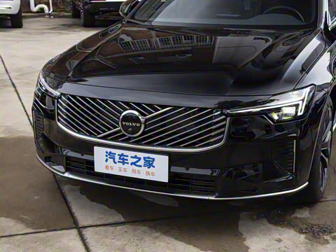 2026�� B5 ��Զ������