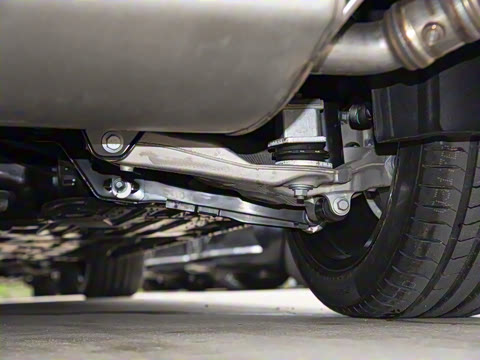 2026�� B5 ��Զ������