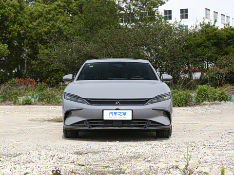 2025�� DM-i �Ǽݰ� 125KM�캽��