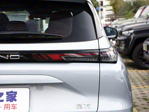 2022�� 1.5T DCT��ʯ��