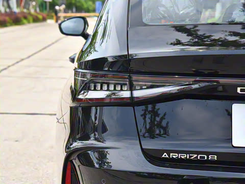 2023�� 1.6T DCT��