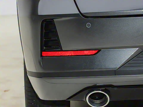 2025�� ������ ���� 1.5T 500Bar�����