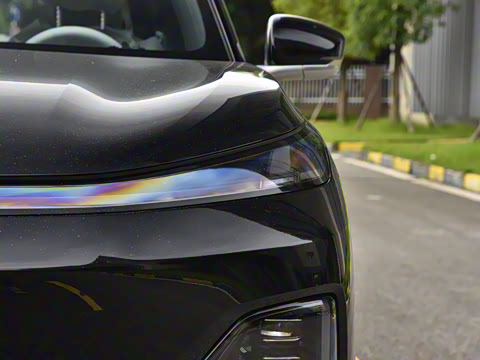 2025�� ����Ultra