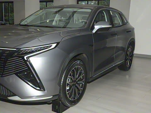 2024�� �Ŀ� ����iHD 150kmɽ���