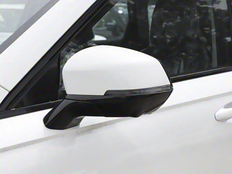 2025�� Hi4 165 Plus ��������