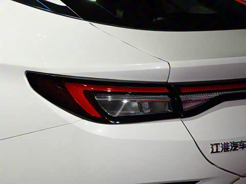 2020�� 1.5T CVT������