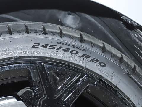 2026�� �ȷ�Plus��