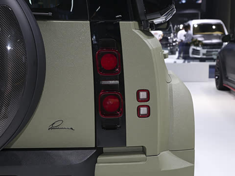 2022�� �Ŀ� 3.0T ��׼��