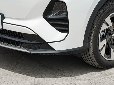 2025�� 210km ������