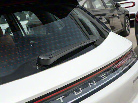 2025�� 210km ������