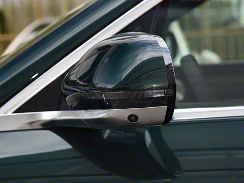 2025�� ���� Max�� 52kWh 5����