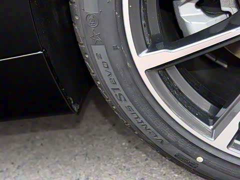 2020�� 630i ���������װ