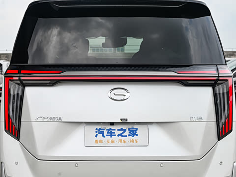 2024�� ��ʦϵ�� 400T �Ƽ��ذ���