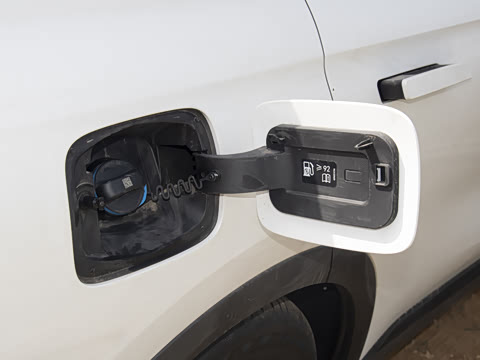 2025�� 120 �������������� 5�� �������