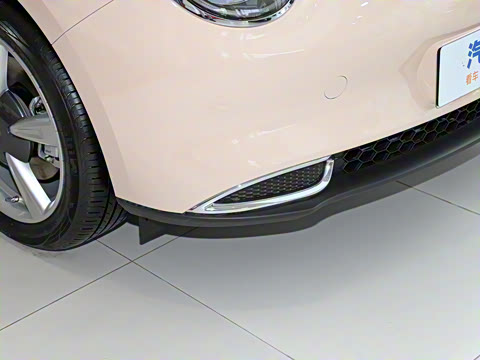 2023�� 401km��׼���� ����� ��Ԫ�