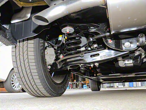 2025�� Hi4 110 Air