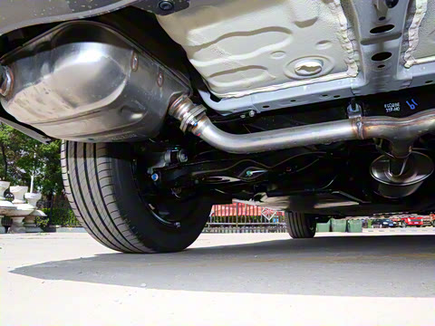 2023�� 2.0L e:HEV ���ǰ�