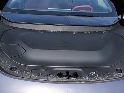 2025�� Max���̰�