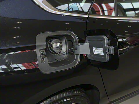 2025�� Pro 300TSI ��ҫ��