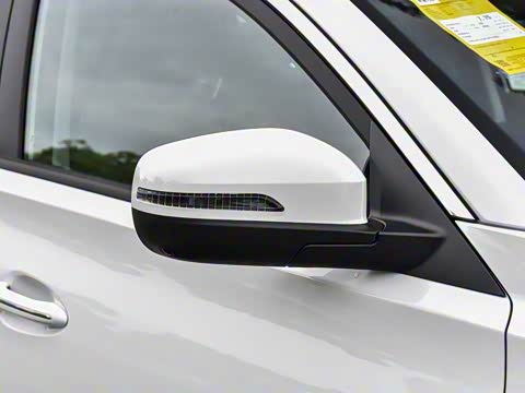 2025�� 1.5T CVT������