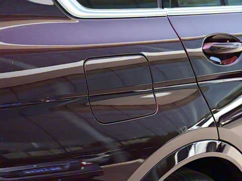 2020�� xDrive40i ���Ի����������� ������װ