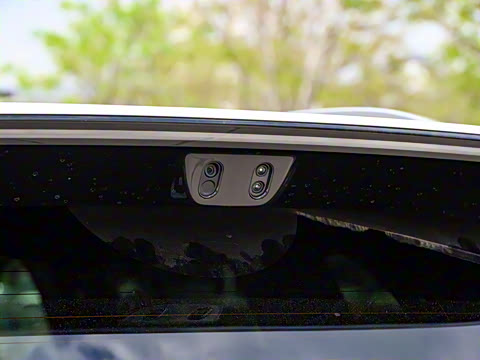 2025�� ���� Max�� 52kWh 5����