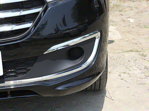 2025�� 1.5T �ֶ����ʰ� 7/8��