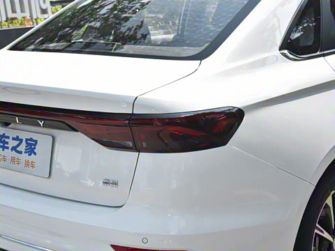 2026�� ��4�� 400������ 1.5L CVT׿Խ��