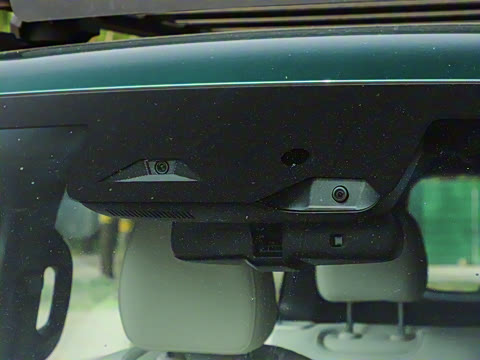 2025�� 2.0T 4WD Ultra