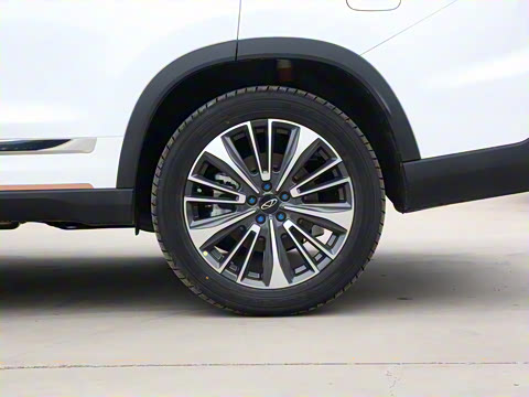 2024�� �ھ��� 390T �����۷�� 5��