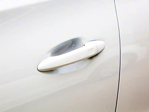 2024�� �ھ��� 390T �����۷�� 5��