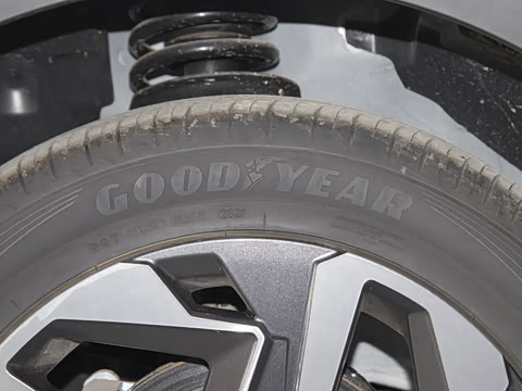 2023�� 2.0TGDI ����� 7��