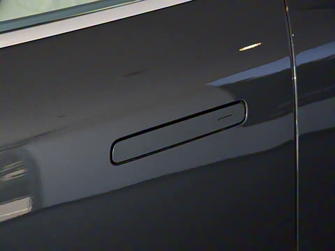 2025�� 102kWh ǩ����