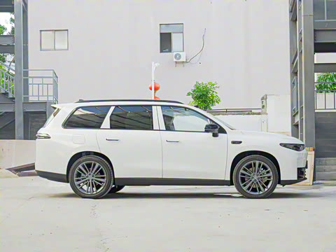 2026�� ���� 280�����״�� 6��