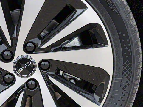 2025�� EV 520�캽��