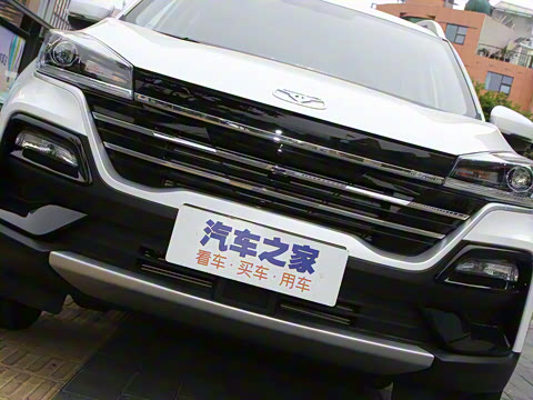 2023�� 1.5L CVT������