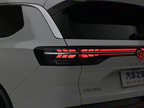 2026�� 450TSI �����콢 6��