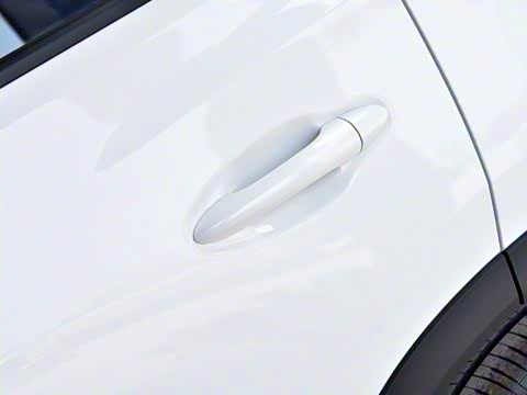 2018�� 1.5TCI �ֶ��ع��� 5��