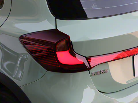 2023�� 320km �鶯��