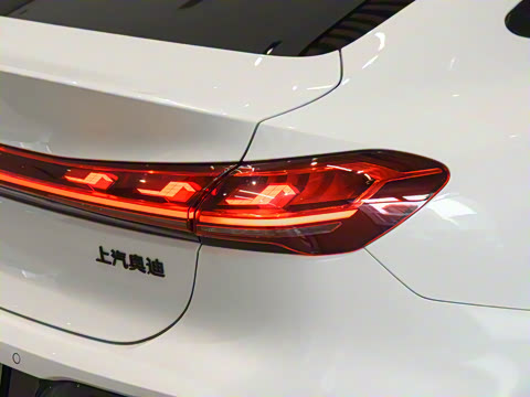 2026�� TFSI 150kW ����quattro��