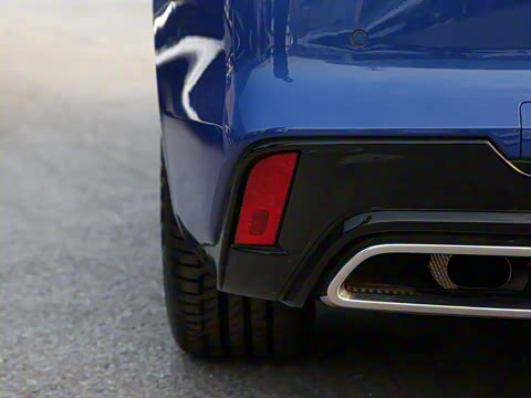 2021�� 28T ������