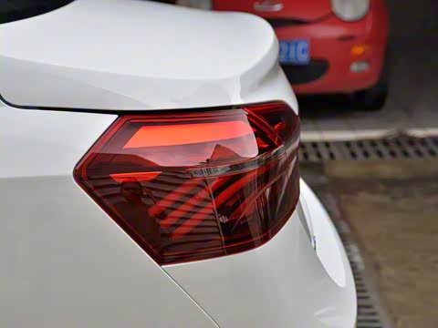 2019�� ����� 1.5L �ֶ��������˰� ��V