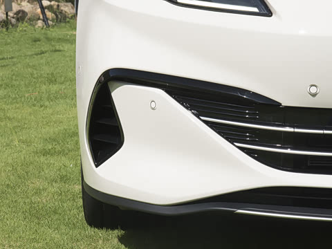 2025�� DM-i 150KM�콢��