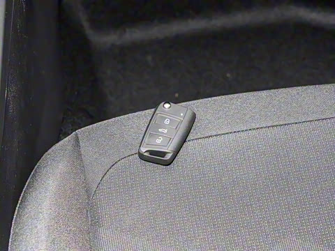 2023�� �Ŀ� Plus 1.5L �Զ������ֻ��