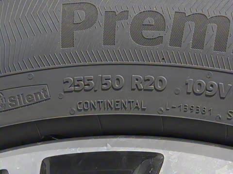 2025�� ���� 265 Pro�������ٸ�����ʻ