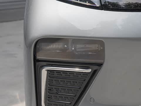 2025�� ���� 265 Pro�������ٸ�����ʻ