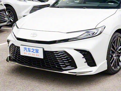 2025�� ˫�� 2.5HXS �˶�Plus���а�