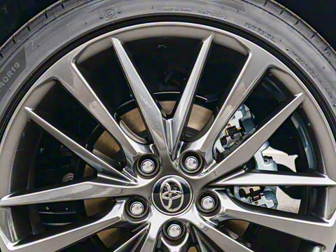 2025�� ˫�� 2.5HXS �˶�Plus���а�