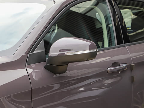 2022�� 1.5TD DCTҫPlus