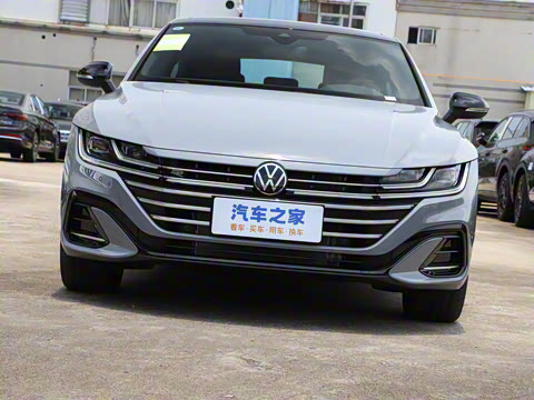 2025�� �Ŀ� 380TSI ��Ŀ ������